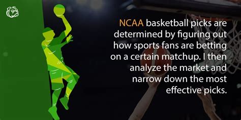 ncaa consensus picks|NCAA College Basketball Consensus Picks & Public .